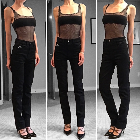 SOLD ON AKZNYC - Picture 6 of 8